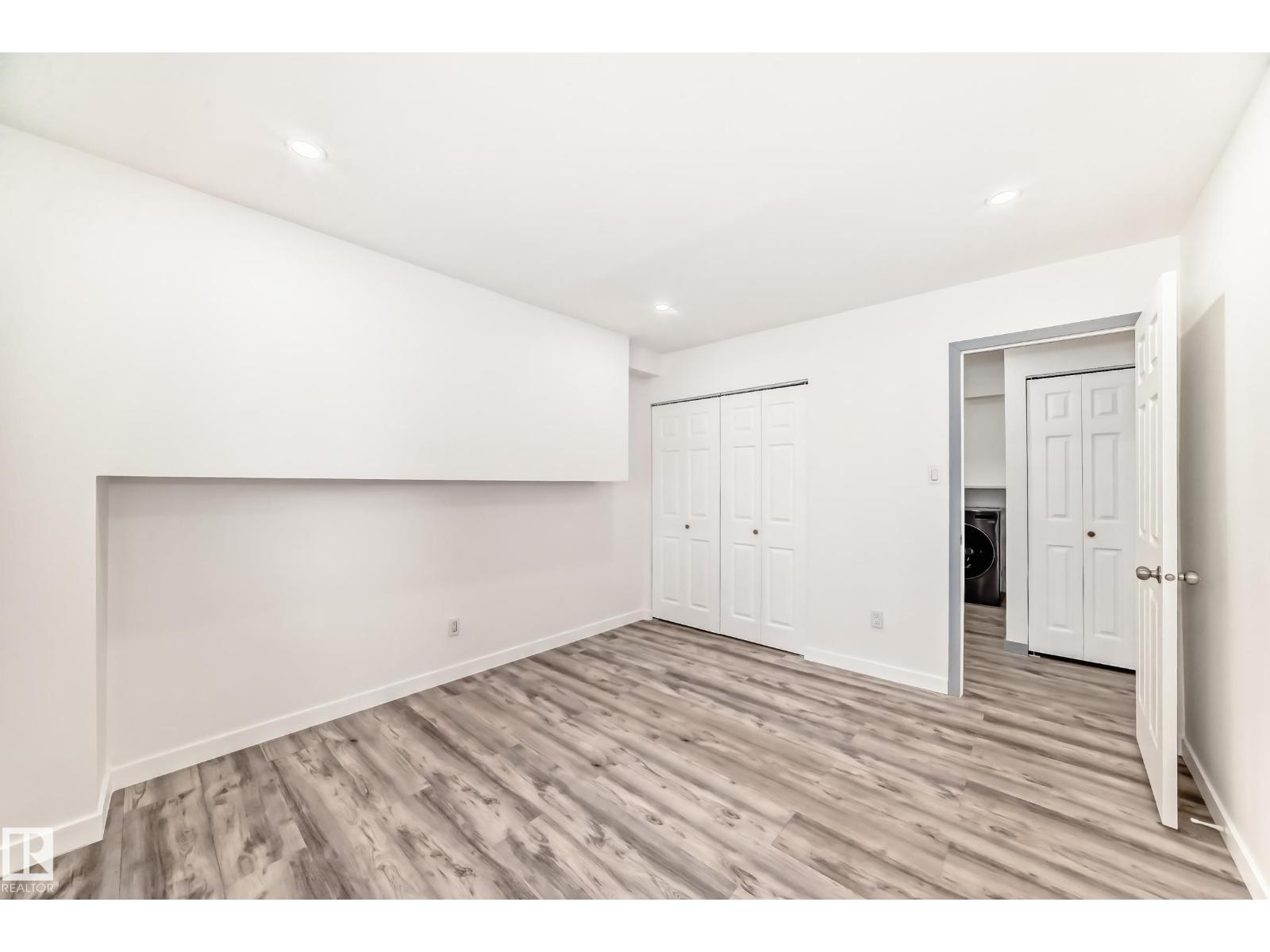 #4b 13230 Fort Rd Nw, Edmonton, Alberta  T5A 1C2 - Photo 19 - E4469894