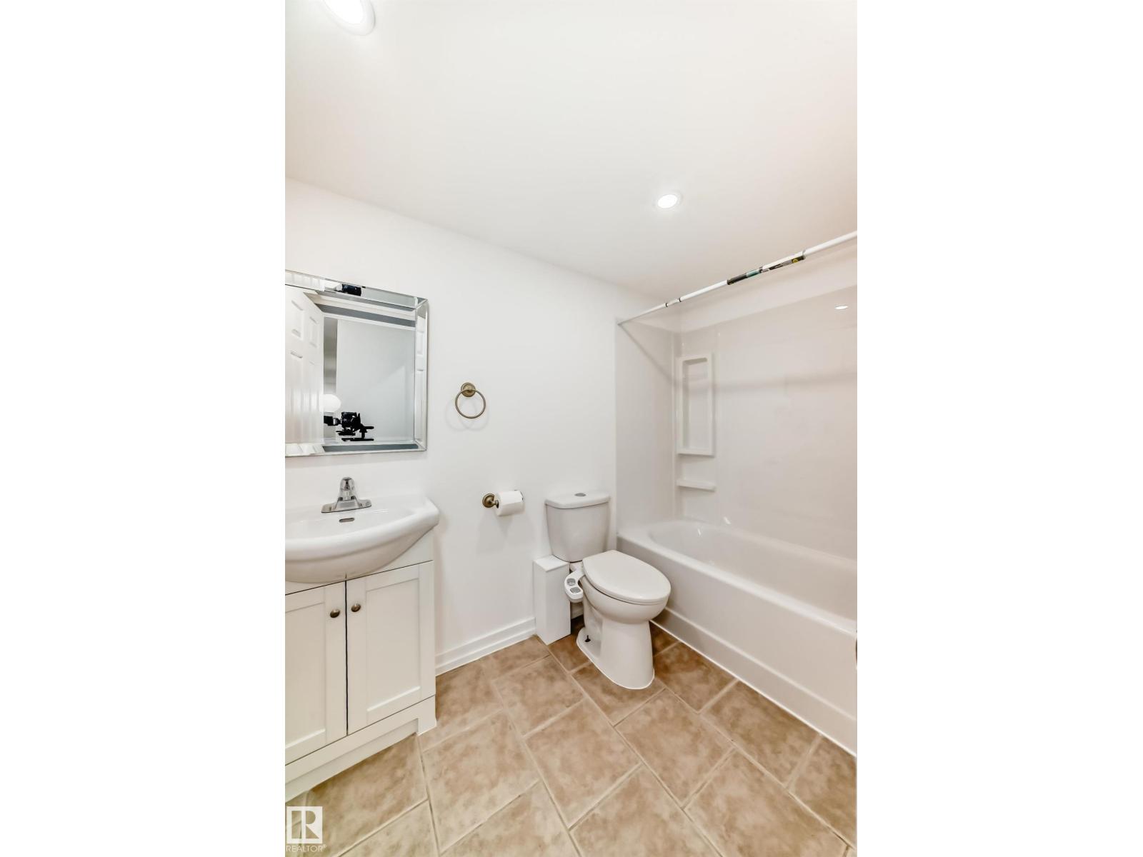 #4b 13230 Fort Rd Nw, Edmonton, Alberta  T5A 1C2 - Photo 23 - E4469894