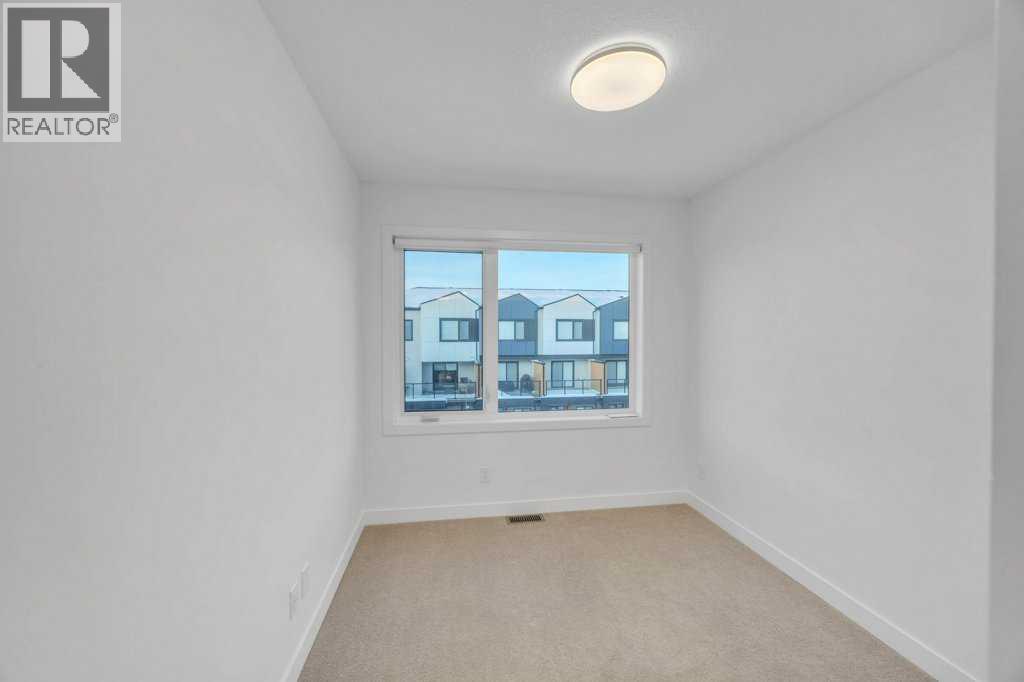 306, 8535 19 Avenue Se, Calgary, Alberta  T2A 7W8 - Photo 28 - A2277896