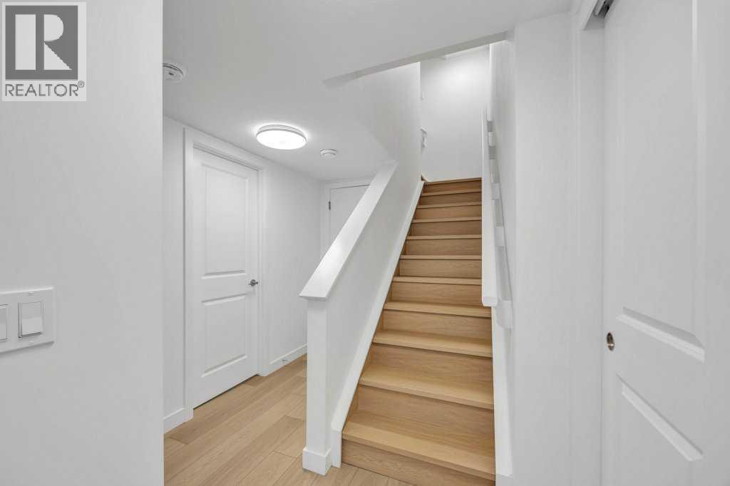 306, 8535 19 Avenue Se, Calgary, Alberta  T2A 7W8 - Photo 8 - A2277896