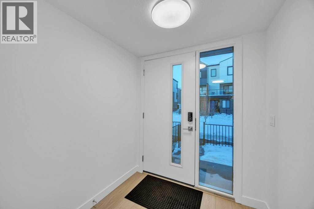 306, 8535 19 Avenue Se, Calgary, Alberta  T2A 7W8 - Photo 7 - A2277896