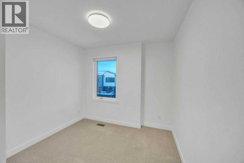 306, 8535 19 Avenue Se, Calgary, Alberta  T2A 7W8 - Photo 26 - A2277896