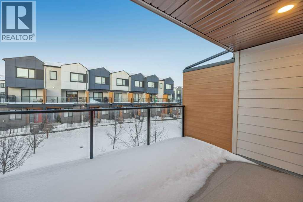 306, 8535 19 Avenue Se, Calgary, Alberta  T2A 7W8 - Photo 20 - A2277896