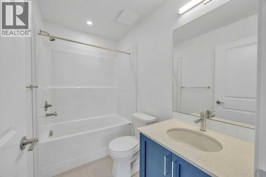 306, 8535 19 Avenue Se, Calgary, Alberta  T2A 7W8 - Photo 33 - A2277896