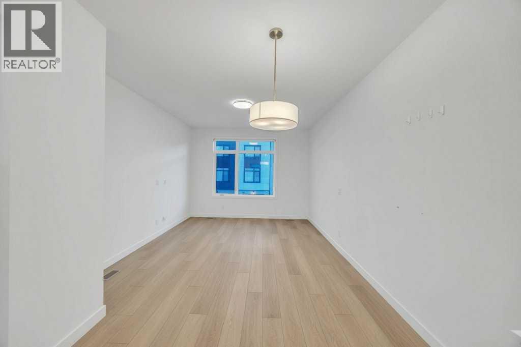 306, 8535 19 Avenue Se, Calgary, Alberta  T2A 7W8 - Photo 15 - A2277896