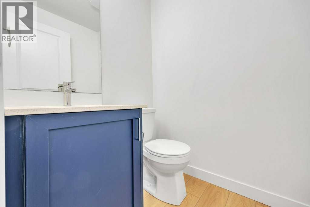 306, 8535 19 Avenue Se, Calgary, Alberta  T2A 7W8 - Photo 21 - A2277896