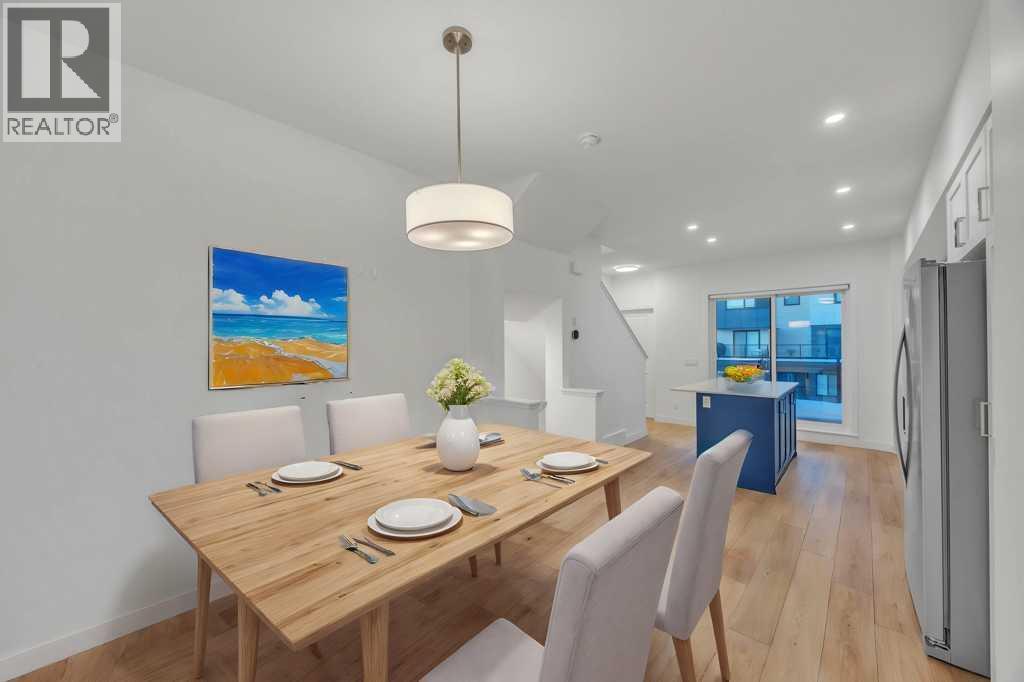 306, 8535 19 Avenue Se, Calgary, Alberta  T2A 7W8 - Photo 41 - A2277896