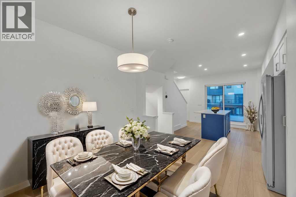 306, 8535 19 Avenue Se, Calgary, Alberta  T2A 7W8 - Photo 36 - A2277896