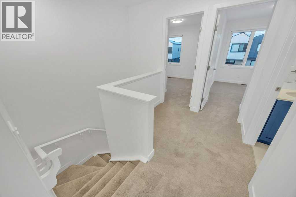 306, 8535 19 Avenue Se, Calgary, Alberta  T2A 7W8 - Photo 23 - A2277896