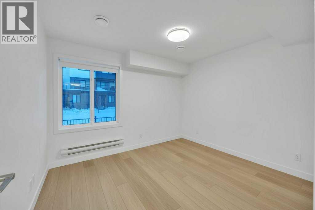 306, 8535 19 Avenue Se, Calgary, Alberta  T2A 7W8 - Photo 10 - A2277896