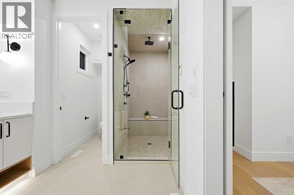 2019 21 Avenue Nw, Calgary, Alberta  T2M 1M9 - Photo 28 - A2278107