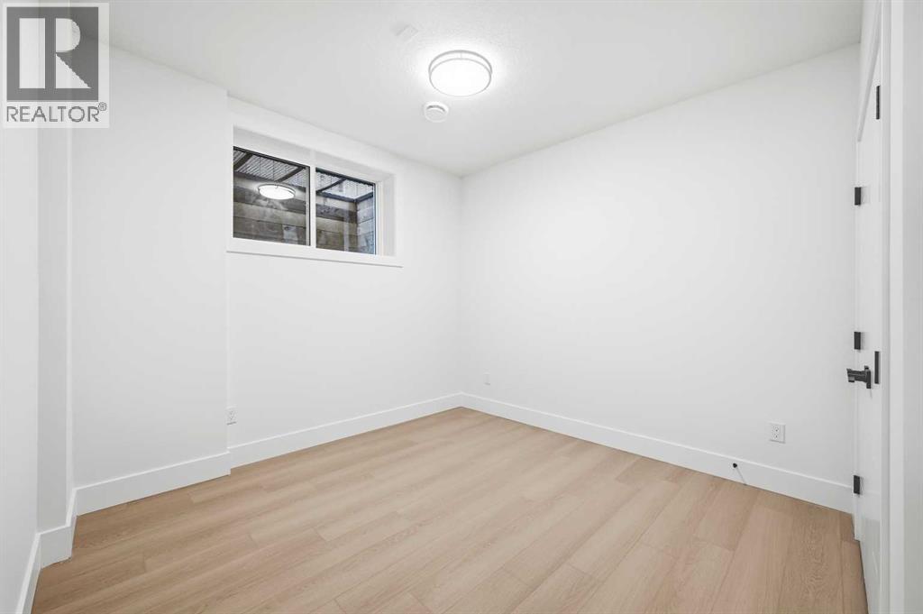 2019 21 Avenue Nw, Calgary, Alberta  T2M 1M9 - Photo 40 - A2278107