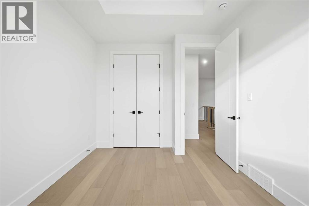 2019 21 Avenue Nw, Calgary, Alberta  T2M 1M9 - Photo 34 - A2278107