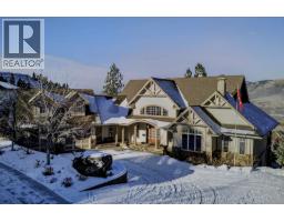 3080 Kicking Horse Drive, kamloops, British Columbia