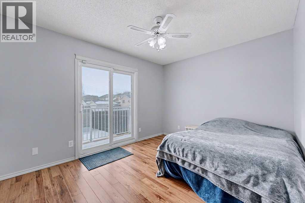 29 Erin Green Way Se, Calgary, Alberta  T2B 3C2 - Photo 13 - A2278541