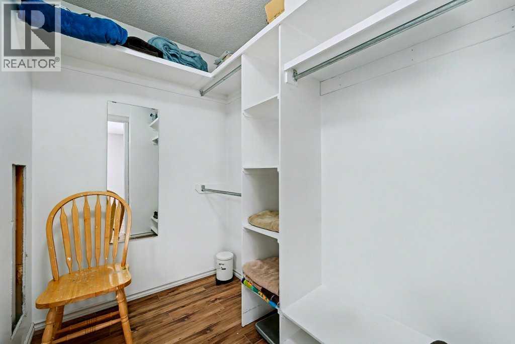 29 Erin Green Way Se, Calgary, Alberta  T2B 3C2 - Photo 15 - A2278541