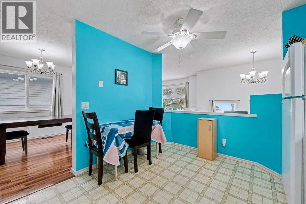 29 Erin Green Way Se, Calgary, Alberta  T2B 3C2 - Photo 10 - A2278541