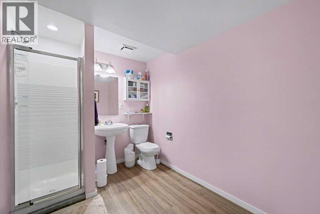 29 Erin Green Way Se, Calgary, Alberta  T2B 3C2 - Photo 26 - A2278541