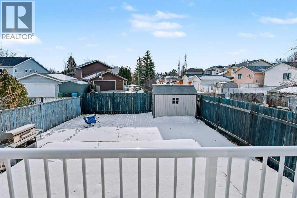 29 Erin Green Way Se, Calgary, Alberta  T2B 3C2 - Photo 31 - A2278541