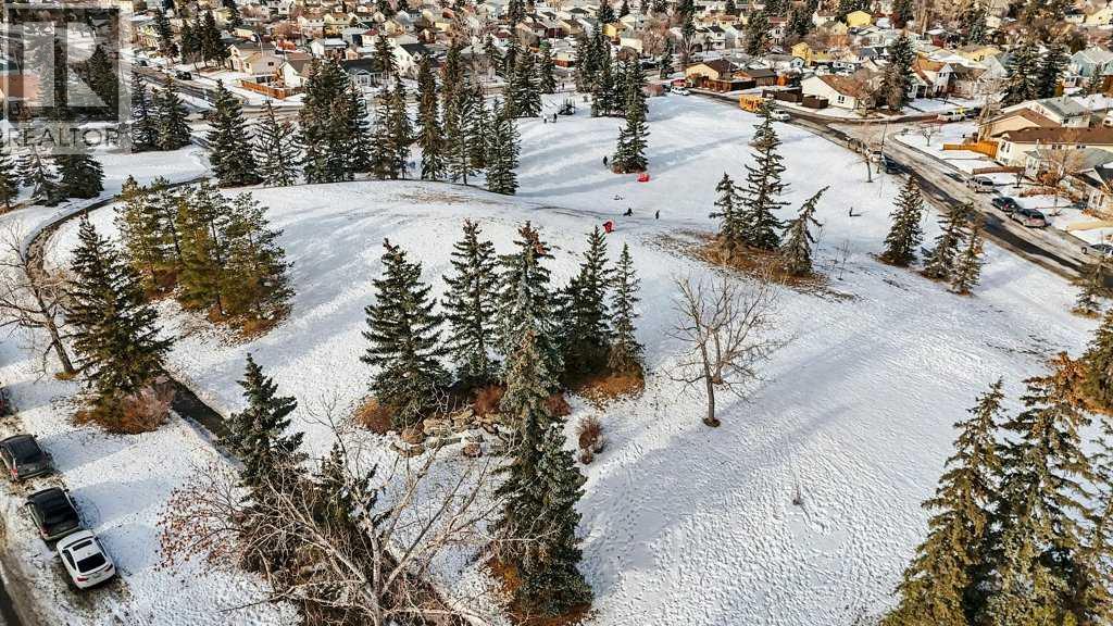 29 Erin Green Way Se, Calgary, Alberta  T2B 3C2 - Photo 36 - A2278541