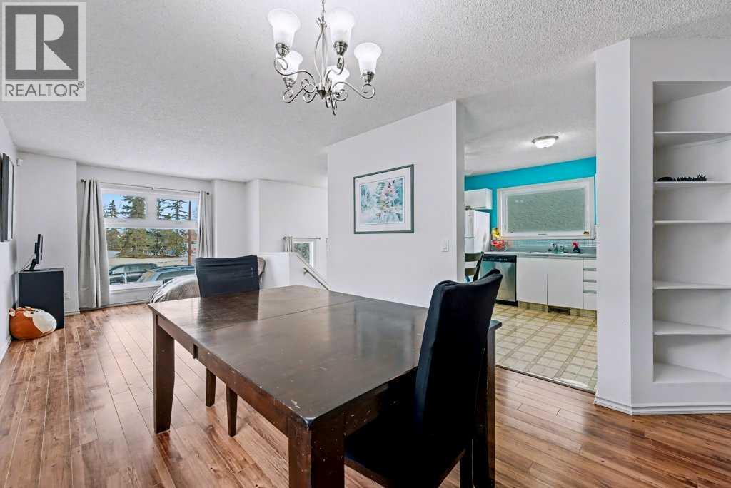 29 Erin Green Way Se, Calgary, Alberta  T2B 3C2 - Photo 8 - A2278541