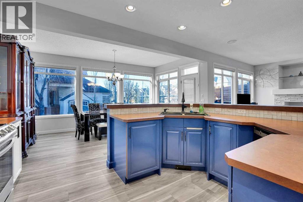 74 Cranleigh Green Se, Calgary, Alberta  T3M 1J2 - Photo 15 - A2278831