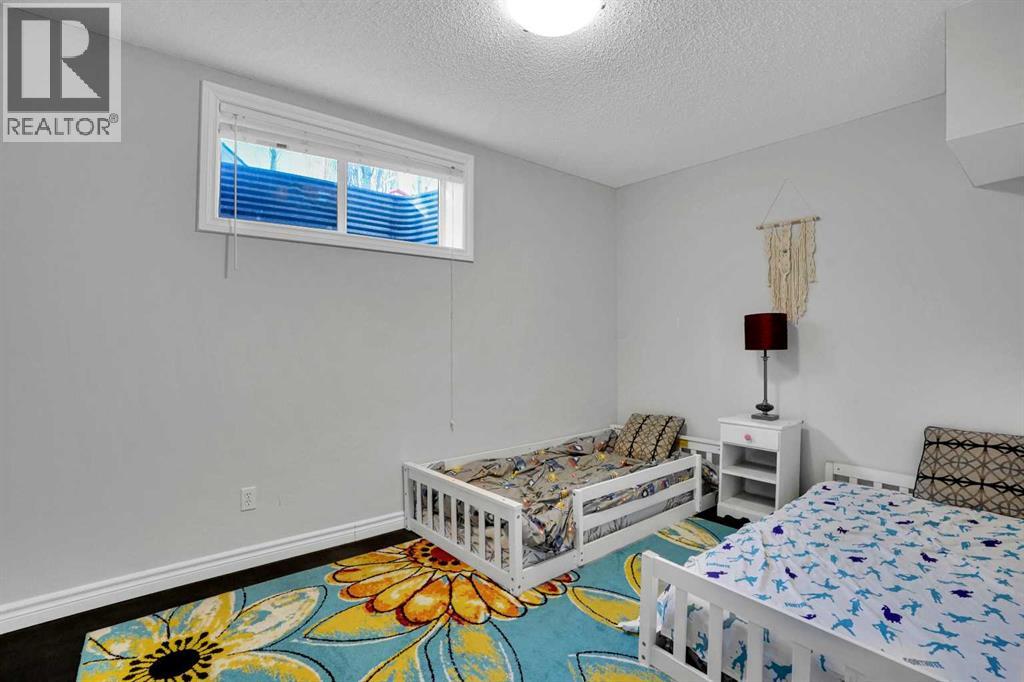 74 Cranleigh Green Se, Calgary, Alberta  T3M 1J2 - Photo 39 - A2278831