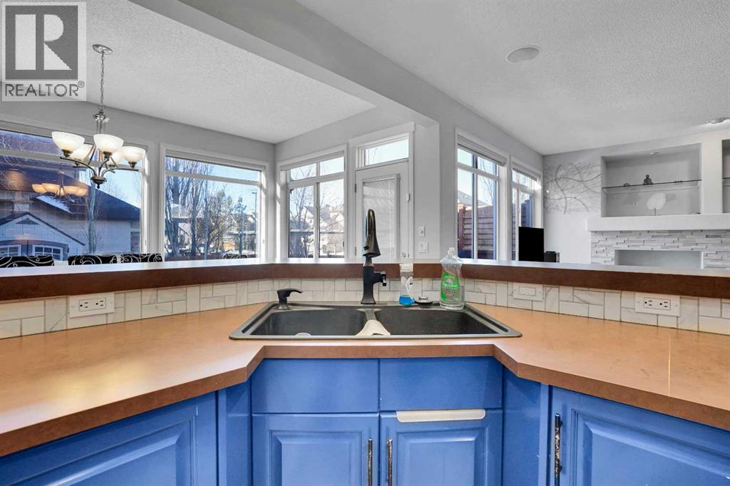 74 Cranleigh Green Se, Calgary, Alberta  T3M 1J2 - Photo 13 - A2278831