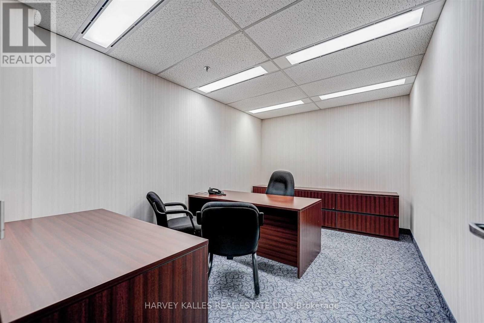 935 - 45 Sheppard Avenue E, Toronto, Ontario  M2N 5W9 - Photo 12 - C12692084