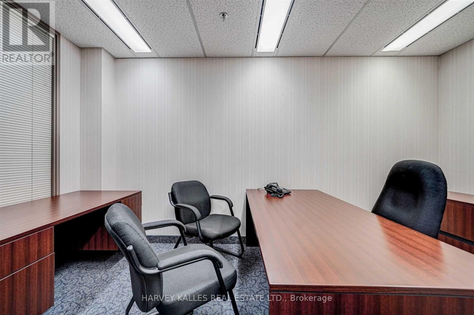 935 - 45 Sheppard Avenue E, Toronto, Ontario  M2N 5W9 - Photo 13 - C12692084