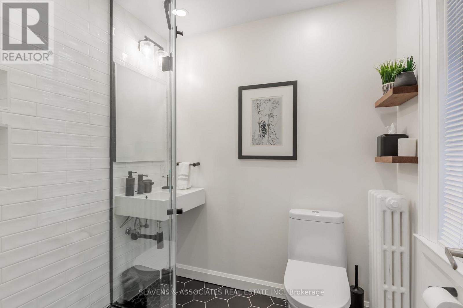 9 Elmsthorpe Avenue, Toronto, Ontario  M5P 2L5 - Photo 23 - C12692086