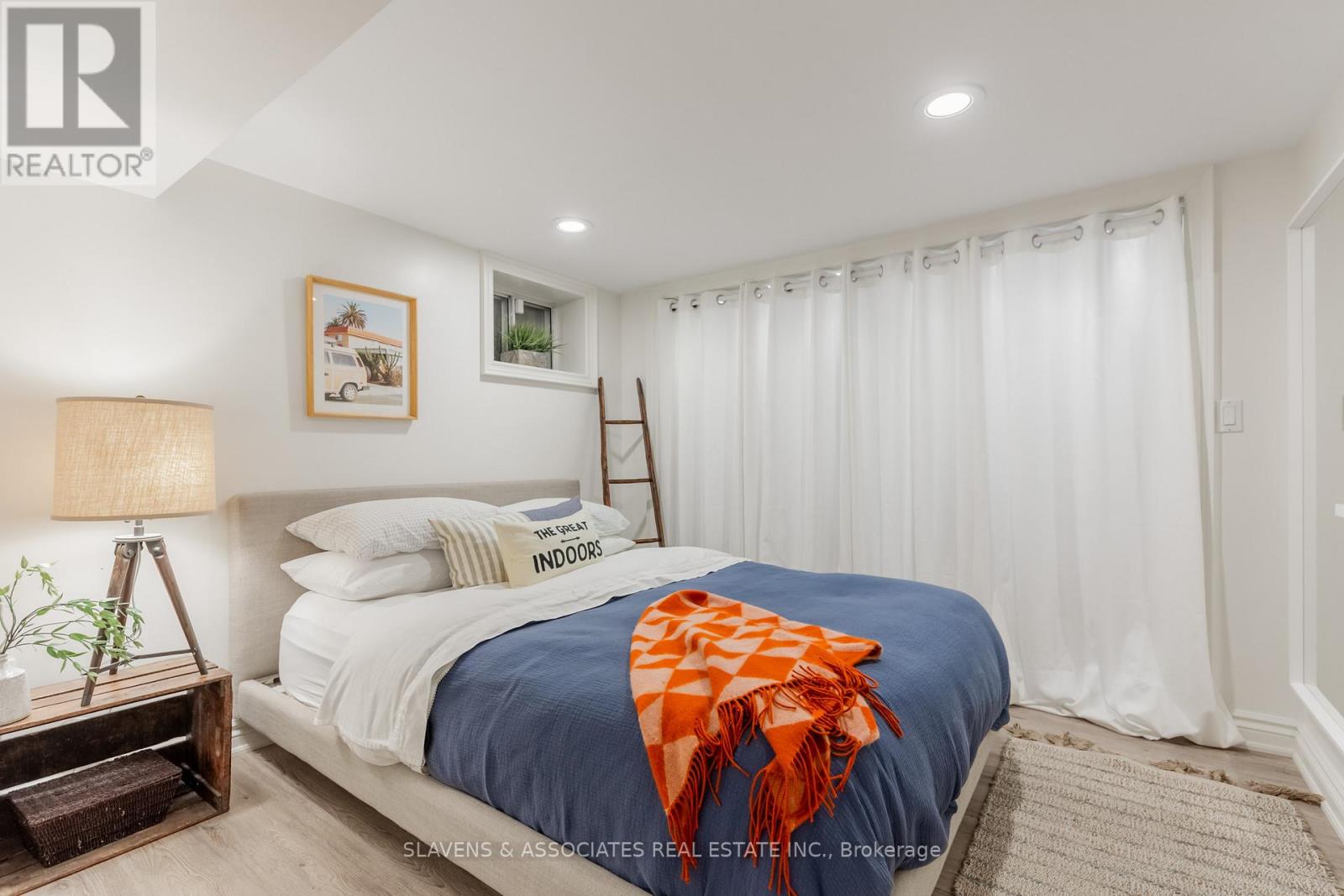 9 Elmsthorpe Avenue, Toronto, Ontario  M5P 2L5 - Photo 26 - C12692086