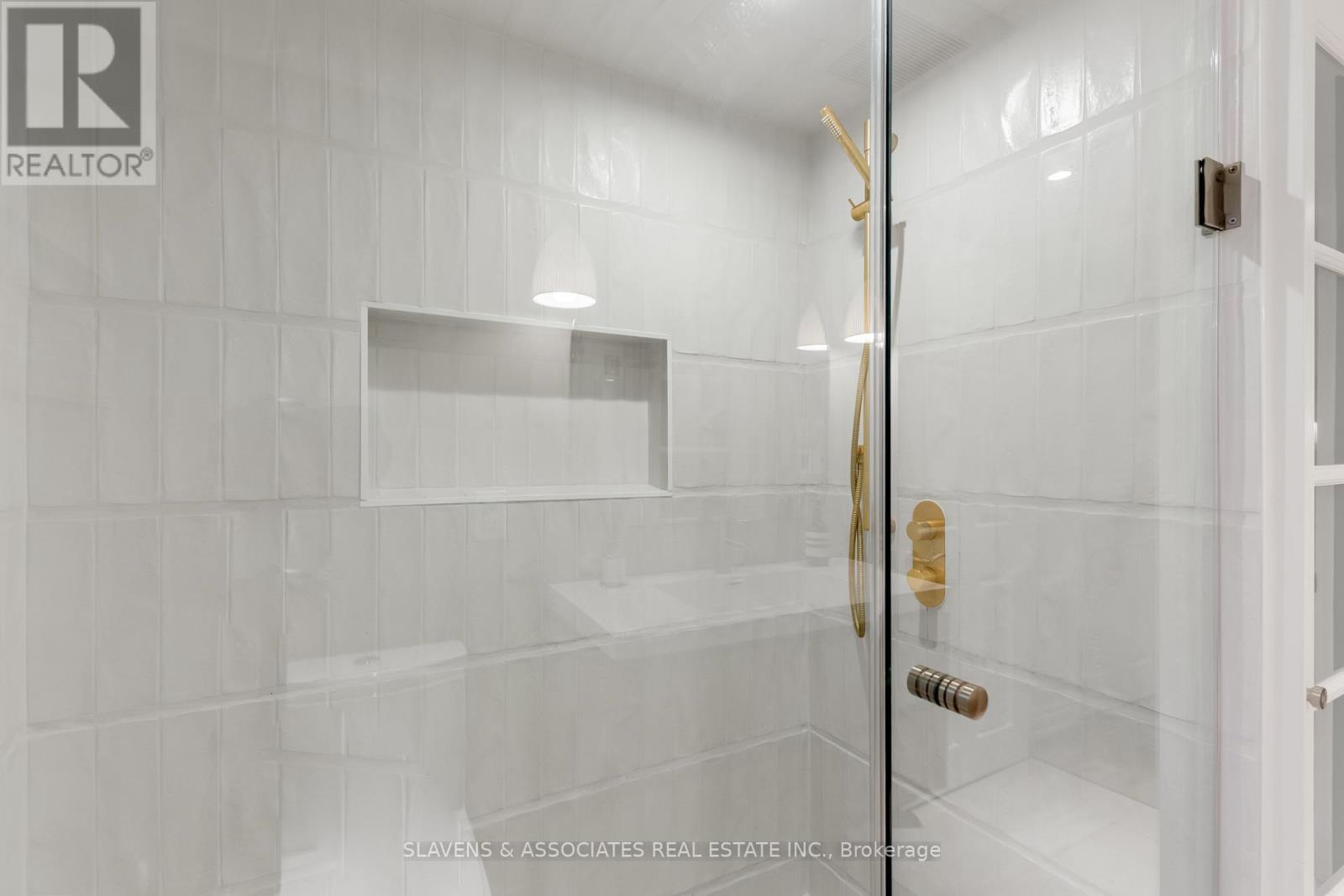 9 Elmsthorpe Avenue, Toronto, Ontario  M5P 2L5 - Photo 28 - C12692086