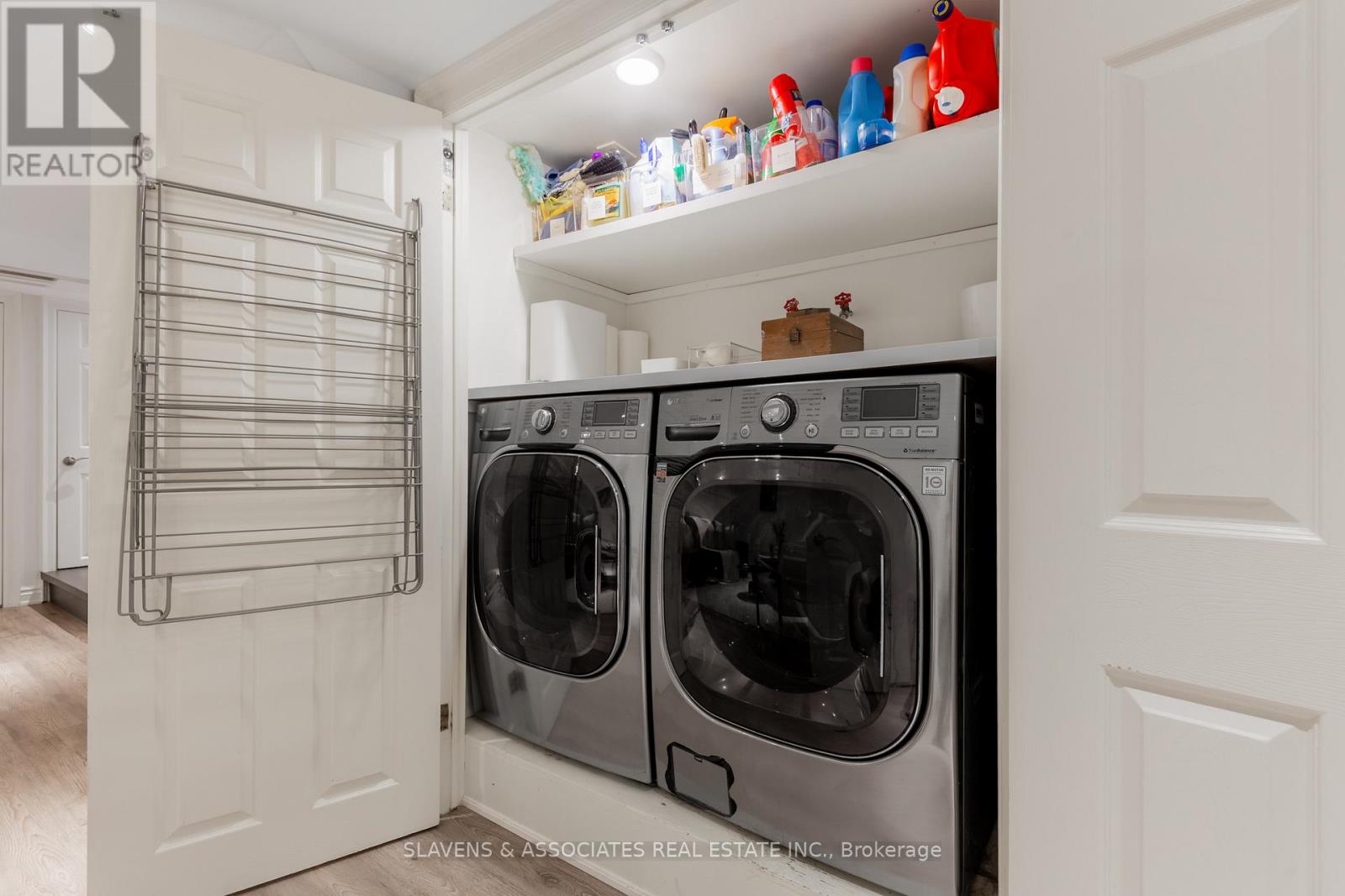 9 Elmsthorpe Avenue, Toronto, Ontario  M5P 2L5 - Photo 29 - C12692086