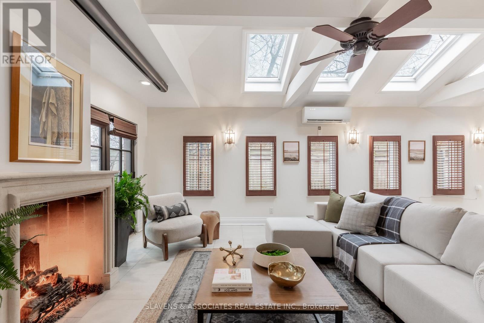 9 Elmsthorpe Avenue, Toronto, Ontario  M5P 2L5 - Photo 34 - C12692086