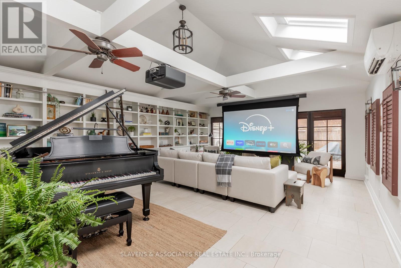 9 Elmsthorpe Avenue, Toronto, Ontario  M5P 2L5 - Photo 36 - C12692086