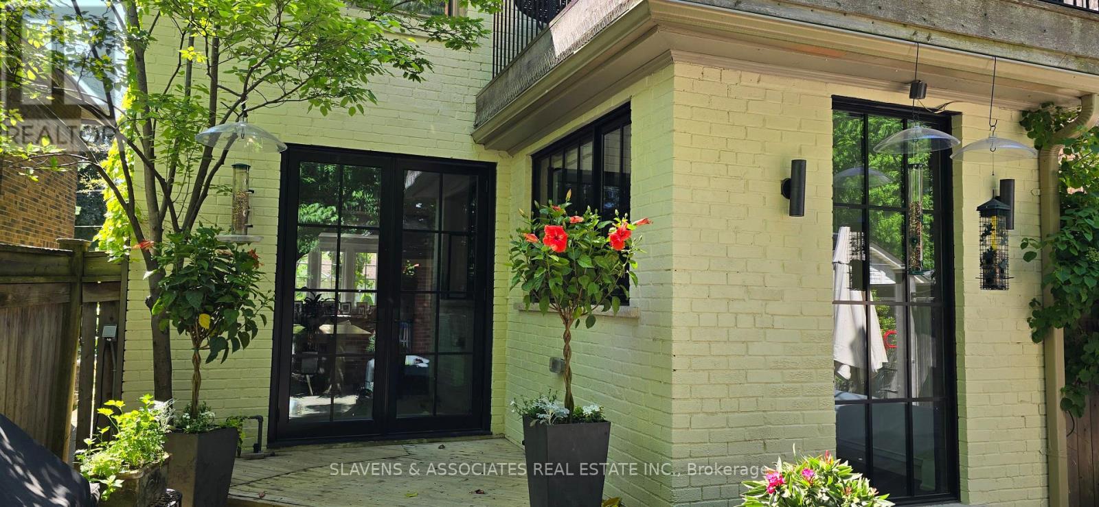 9 Elmsthorpe Avenue, Toronto, Ontario  M5P 2L5 - Photo 41 - C12692086