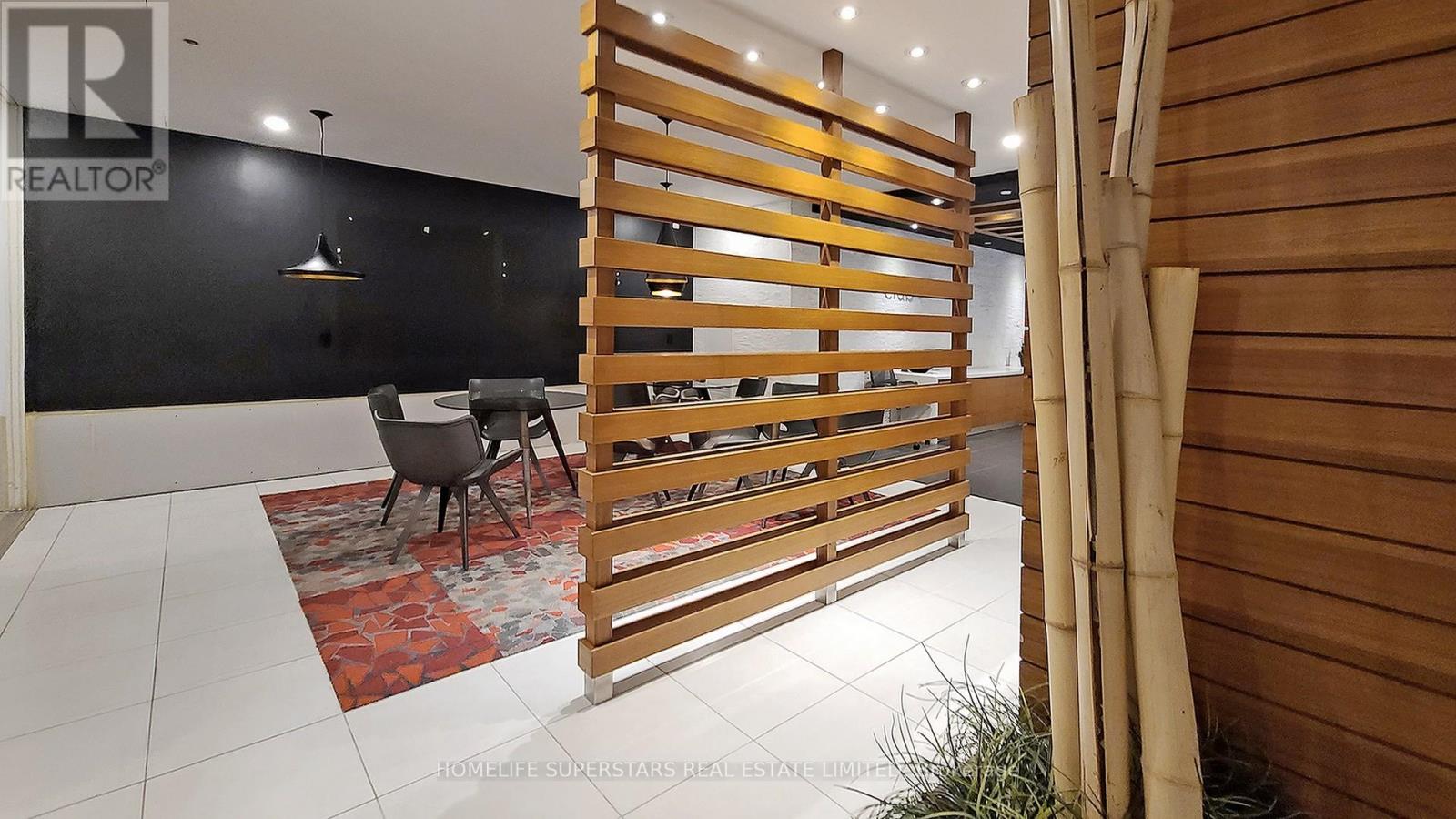 526 - 10 Capreol Court, Toronto, Ontario  M5V 4B3 - Photo 41 - C12692096