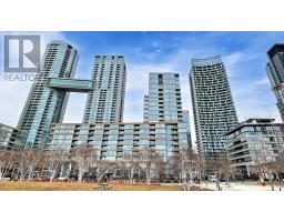 326 - 10 CAPREOL COURT, Toronto, Ontario