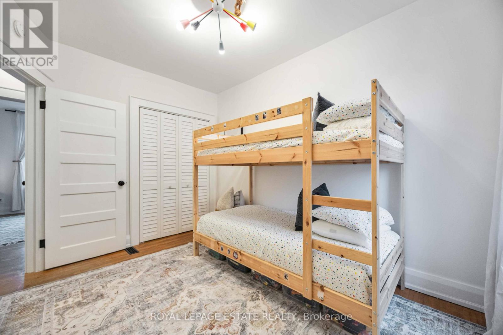 24 Hannaford Street, Toronto, Ontario  M4E 3G7 - Photo 26 - E12692116