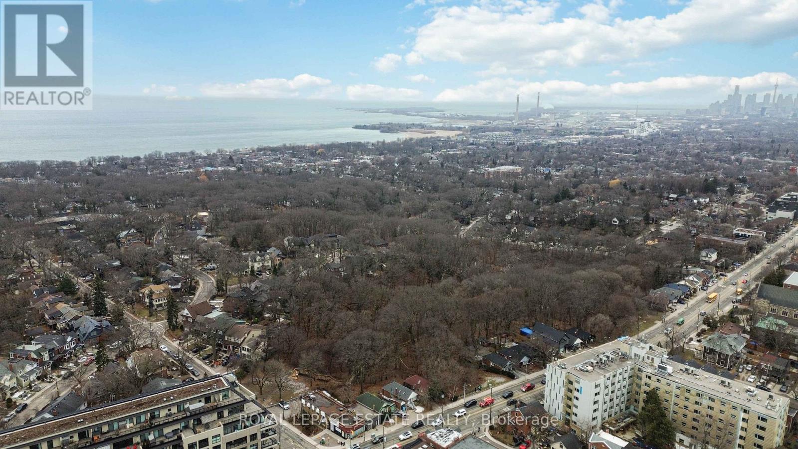 24 Hannaford Street, Toronto, Ontario  M4E 3G7 - Photo 41 - E12692116