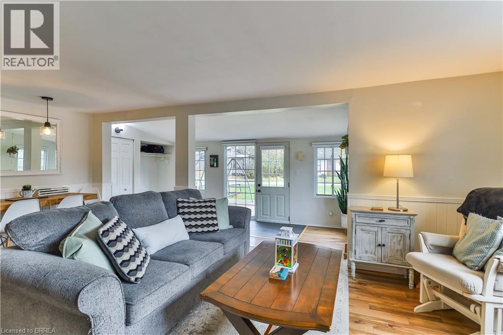 15 Barbara Drive, Nanticoke, Ontario  N0A 1L0 - Photo 10 - 40798086