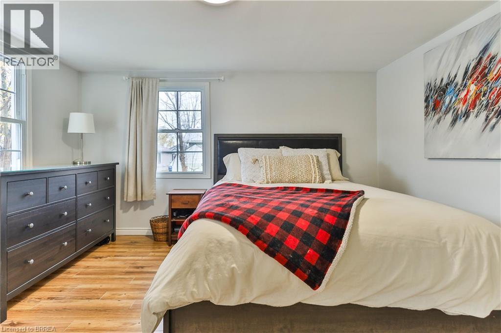 15 Barbara Drive, Nanticoke, Ontario  N0A 1L0 - Photo 17 - 40798086