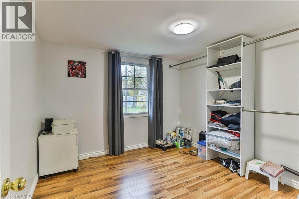 15 Barbara Drive, Nanticoke, Ontario  N0A 1L0 - Photo 20 - 40798086