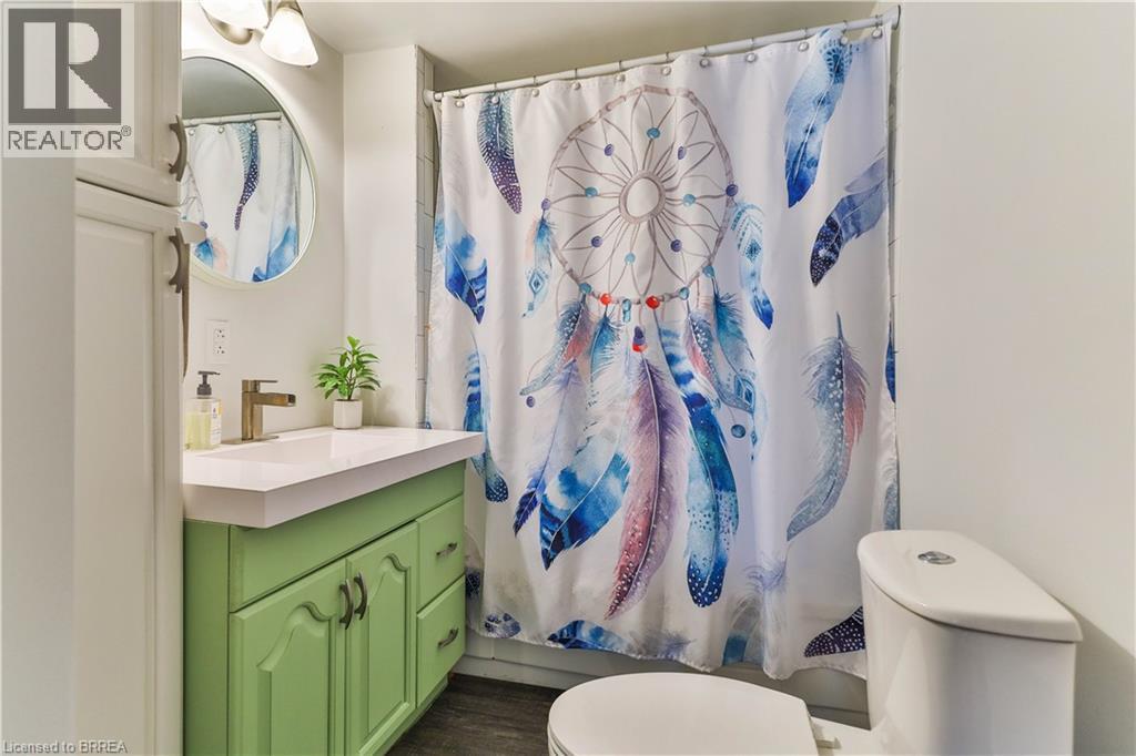 15 Barbara Drive, Nanticoke, Ontario  N0A 1L0 - Photo 22 - 40798086