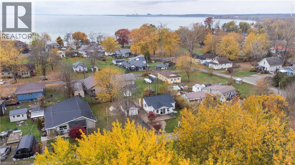 15 Barbara Drive, Nanticoke, Ontario  N0A 1L0 - Photo 29 - 40798086