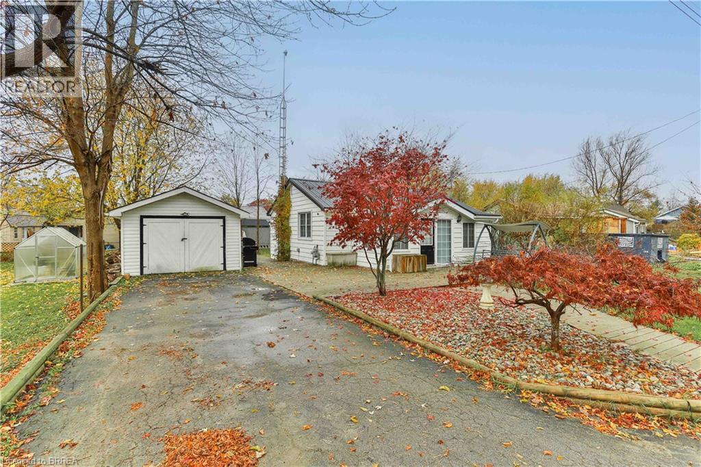 15 Barbara Drive, Nanticoke, Ontario  N0A 1L0 - Photo 3 - 40798086