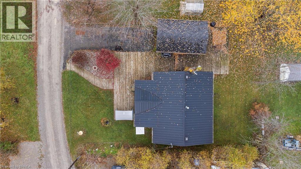 15 Barbara Drive, Nanticoke, Ontario  N0A 1L0 - Photo 32 - 40798086