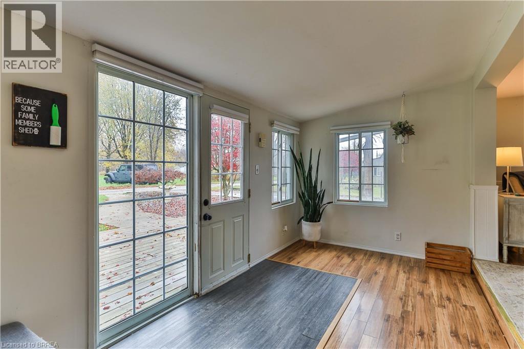 15 Barbara Drive, Nanticoke, Ontario  N0A 1L0 - Photo 6 - 40798086