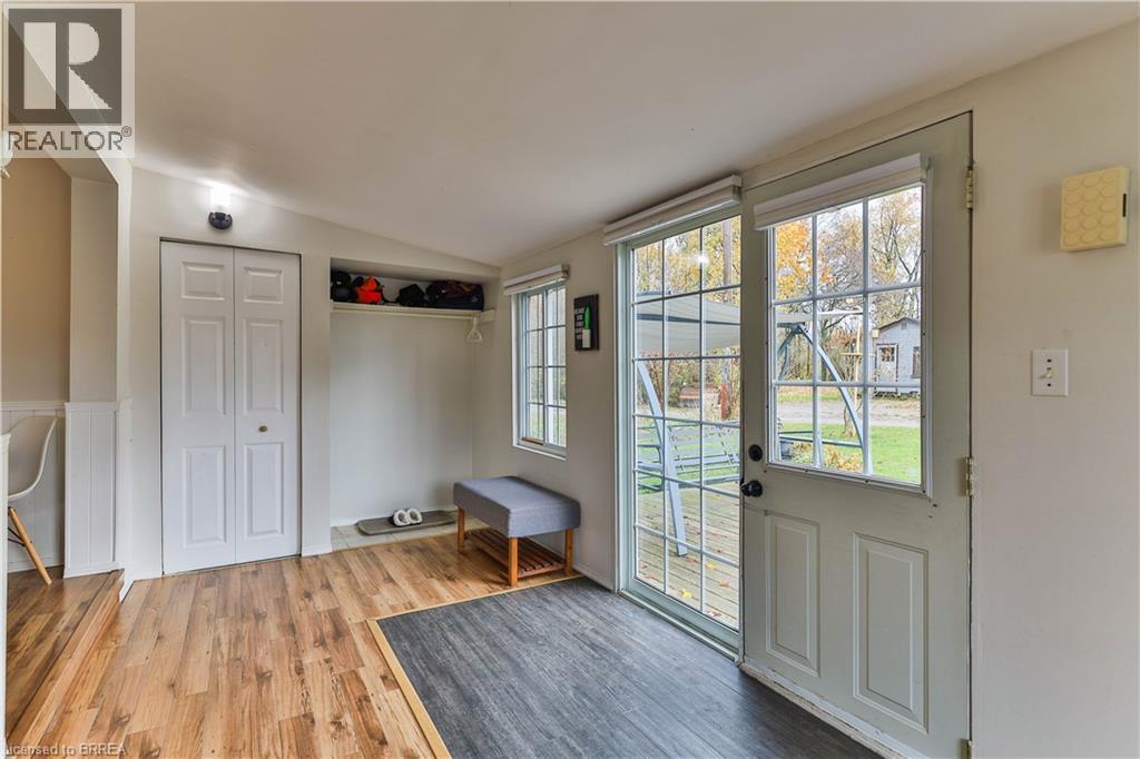 15 Barbara Drive, Nanticoke, Ontario  N0A 1L0 - Photo 7 - 40798086